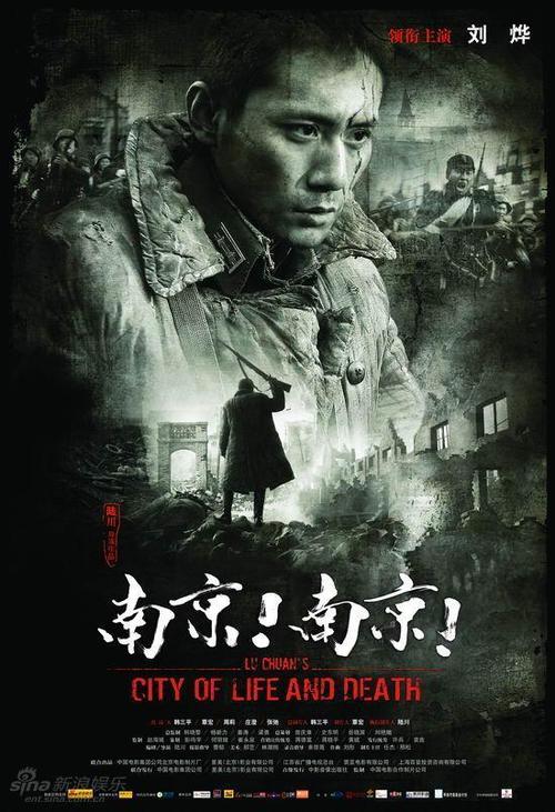 斯洛伐克身份证怎么买假的